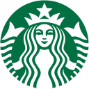 Starbucks Corporation (NASDAQ:SBUX) Logo