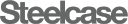 Olympic Steel, Inc. (ZEUS) Touches $17.61 Formed H&S; Shorts at Steelcase (SCS) Raised By 16.34%