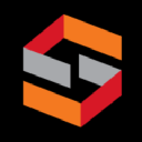 ScanSource, Inc. (NASDAQ:SCSC) Logo