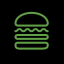 Shake Shack Inc. (NYSE:SHAK) Logo