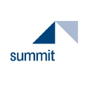 Summit Therapeutics plc (NASDAQ:SMMT) Logo