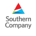 Warren Averett Asset Management Has Raised Its Southern Co (SO) Holding; Artisan Partners Limited Partnership Trimmed Its Holding in Benefitfocus (BNFT) by $3.17 Million