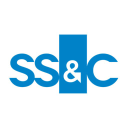 As General Dynamics (GD) Share Price Declined, Brookside Capital Management Raised Position by $13.50 Million; Ss&C Technologis Hldgs (SSNC) Market Valuation Rose While Chase Investment Counsel Decreased Its Position
