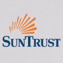 As Comcast New (CMCSA) Market Value Declined, Origin Asset Management Llp Cut Its Stake by $370,600; As Suntrust Bks (STI) Share Value Rose, Washington Capital Management Trimmed Its Holding