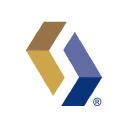 Store Cap (STOR) Shareholder Aviva Plc Has Decreased Stake by $4.38 Million; Calamos Wealth Management Stake in Union Pacific (UNP) Raised by $387,090