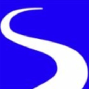 United Services Automobile Association Has Lowered Its Magellan Health (MGLN) Position as Stock Price Rose; Signia Capital Management Has Increased Its Position in Sterling Construction Co (STRL) as Market Value Rose