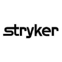Stryker Corporation (NYSE:SYK) Logo