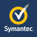 Symantec Corporation (NASDAQ:SYMC) Logo Symantec Corporation (NASDAQ:SYMC) Logo