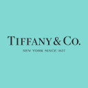 Punch & Associates Investment Management Has Cut Its Holding in Addus Homecare (ADUS) by $553,085 as Valuation Declined; Avalon Global Asset Management Maintains Holding in Tiffany & Co New (Call) (TIF)
