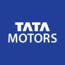 Grantham Mayo Van Otterloo & Co Has Lifted Tata Mtrs LTD (TTM) Holding; Bio-Techne (TECH) Covered By 2 Bullish Analysts Last Week