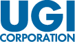 UGI Corporation (NYSE:UGI) Logo