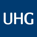 Northrock Partners Stake in Unitedhealth Group (UNH) Boosted by $1.95 Million as Stock Price Declined; Agilent Technologies (A) Holder Beaconlight Capital Has Lowered Its Stake
