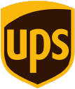 Puzo Michael J Has Increased Its Disney (DIS) Holding by $1.88 Million; Stock Price Declined; Willis Investment Counsel Maintains Holding in United Parcel Service (UPS)