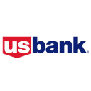 U.S. Bancorp (NYSE:USB) Logo