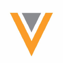 Veeva Systems Inc. (NYSE:VEEV) Logo