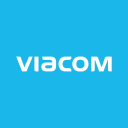 Markel (MKL) Share Price Declined While Clarkston Capital Partners Has Cut Stake; Quinn Opportunity Partners Has Decreased Position in Viacom (VIAB) as Stock Price Declined