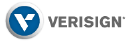 VeriSign, Inc. (NASDAQ:VRSN) Logo