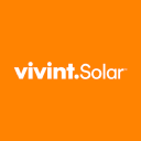 Portland Global Advisors Has Increased Its Position in Femsa (FMX) by $648,870 as Stock Value Rose; Blackstone Group LP Decreased Its Vivint Solar (VSLR) Holding as Market Value Declined