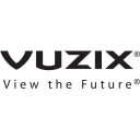 Gsa Capital Partners Llp Decreased By $2.57 Million Its Anadarko Pete (APC) Holding; Vuzix (VUZI) Had 3 Analysts Last Week