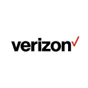 Excalibur Management Cut Position in Verizon (VZ) by $2.21 Million; Jazz Pharmaceuticals Plc (JAZZ) Share Price Declined While Royal London Asset Management LTD Has Trimmed Holding
