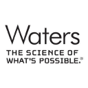 Frontier Capital Management Co Trimmed Waters (WAT) Stake by $2.83 Million; Stock Price Rose; Mitsubishi Ufj Securities Holdings Company Lowered Its Stake in Nvidia (NVDA) by $700,910