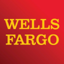 As Wells Fargo Co New (WFC) Market Valuation Declined, Spindletop Capital Has Boosted Stake by $898,748; Morgan Dempsey Capital Management Has Trimmed Its Philip Morris International  (PM) Holding by $556,644 as Share Value Rose