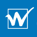 Willdan Group, Inc. (NASDAQ:WLDN) Logo