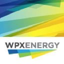 Perella Weinberg Partners Capital Management LP Holding in Wpx Energy (WPX) Increased as Share Price Declined; As Merck & Co (MRK) Stock Price Rose, Willingdon Wealth Management Lowered Position by $2.90 Million