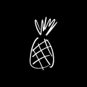 Williams-Sonoma, Inc. (NYSE:WSM) Logo