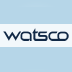 Watsco, Inc. (NYSE:WSO) Logo
