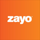 Zayo Group Holdings, Inc. (NYSE:ZAYO) Logo