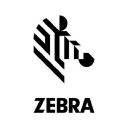 Caredx (CDNA) Market Value Rose While Gagnon Securities Trimmed Position; Pictet Asset Management LTD Lowered Zebra Technologies (ZBRA) Position as Share Price Rose